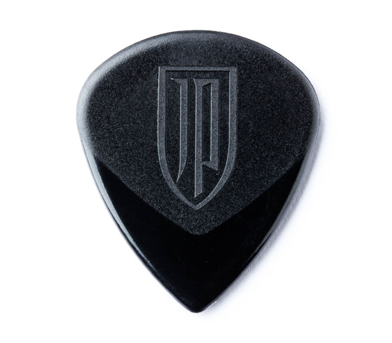 DUNLOP JOHN PETRUCCI SIGNATURE JAZZ III PICK PACK