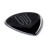 DUNLOP JOHN PETRUCCI SIGNATURE JAZZ III PICK PACK