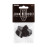 DUNLOP JOHN PETRUCCI SIGNATURE JAZZ III PICK PACK