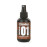 Dunlop FORMULA 65 FINGERBOARD 01 CLEANER & PREP
