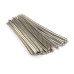 DUNLOP 6S6110 JUMBO ACCU-FRET® FRETWIRE