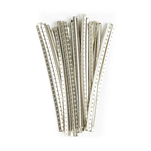DUNLOP 6S6110 JUMBO ACCU-FRET® FRETWIRE