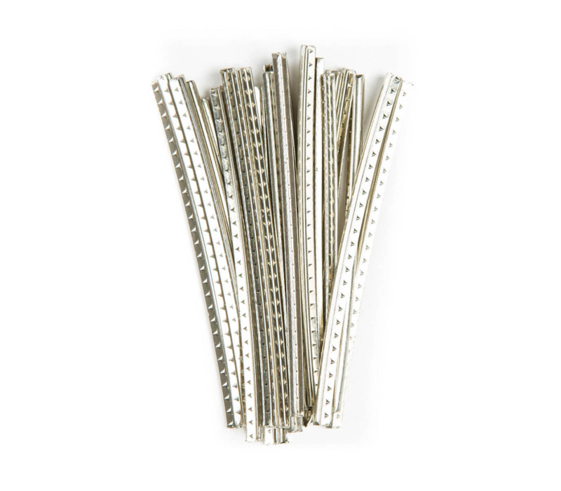 DUNLOP 6S6110 JUMBO ACCU-FRET® FRETWIRE