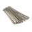 DUNLOP 6S6100 JUMBO ACCU-FRET® FRETWIRE