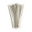 DUNLOP 6S6100 JUMBO ACCU-FRET® FRETWIRE