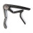 DUNLOP TRIGGER® CAPO CLASSICAL FLAT