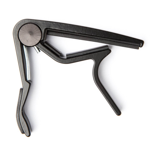 DUNLOP TRIGGER® CAPO CLASSICAL FLAT