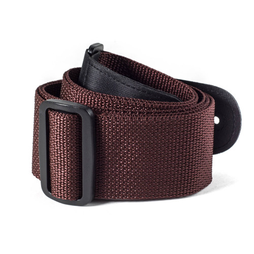 DUNLOP POLY BROWN STRAP (2 Units)