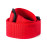 DUNLOP POLY RED STRAP