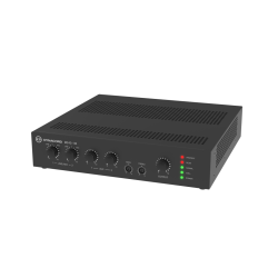 Dynacord U240:1M Mixer amplifier