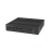 Dynacord U240:1M Mixer amplifier