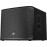 Electro Voice EKX15SPAP Powered Subwoofer