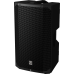 Electro Voice EVERSE 12 Weatherized battery-powered loudspeaker with Bluetooth® audio and control