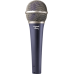 CO9 Cobalt series vocal microphone