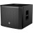 EV EKX-15S 15" 1600W Passive Subwoofer