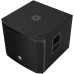 EV EKX-15S 15" 1600W Passive Subwoofer
