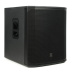 EV ELX200-18SP 18" powered subwoofer