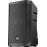 EV ELX200-10 10" passive loudspeaker