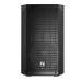 Electro Voice ELX200-10P 10" powered loudspeaker