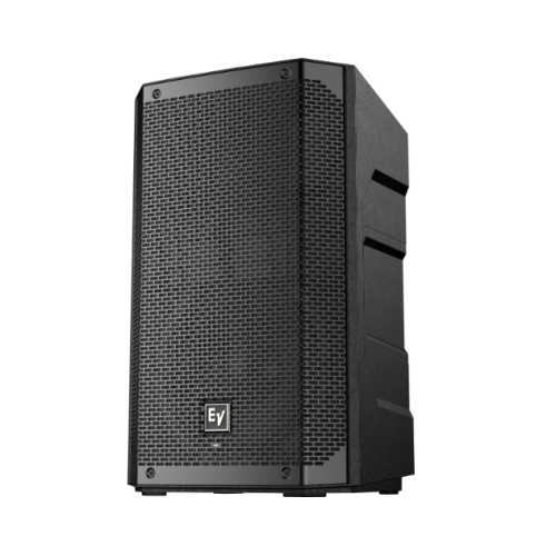 Electro Voice ELX200-10P 10" powered loudspeaker