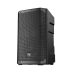 Electro Voice ELX200-10P 10" powered loudspeaker