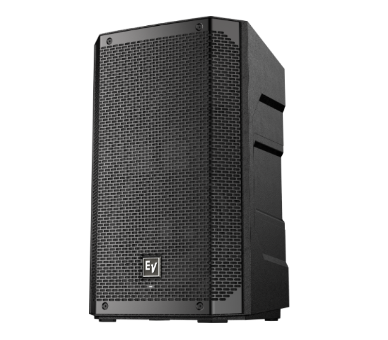 Electro Voice ELX200-10P 10" powered loudspeaker