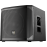EV ELX200-12S 12" passive subwoofer