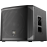 EV ELX200-12SP 12" powered subwoofer