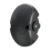 EV EVID 4.2 Dual 4" 2‑way surface-mount loudspeaker