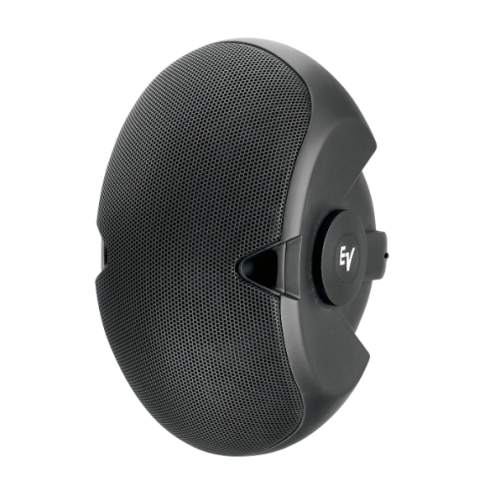 EV EVID 4.2 Dual 4" 2‑way surface-mount loudspeaker