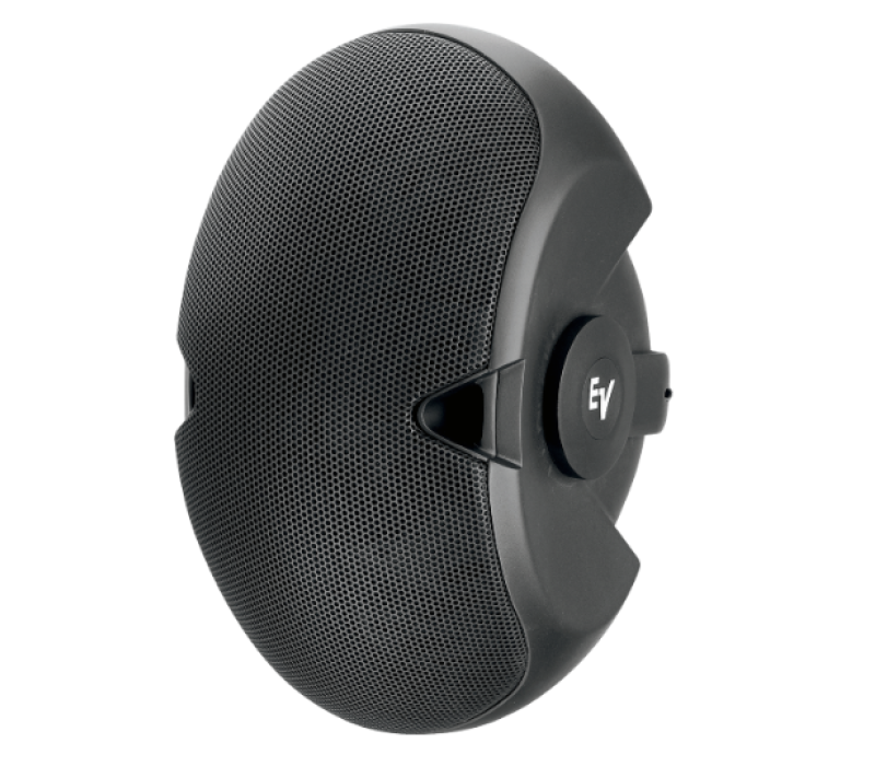 EV EVID 4.2 Dual 4" 2‑way surface-mount loudspeaker