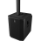 EV EVOLVE70-SB-EU Active PA subwoofer App-controlled, Bluetooth
