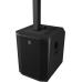 EV EVOLVE70-SB-EU Active PA subwoofer App-controlled, Bluetooth
