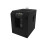 EV EVOLVE90-SB-EU Active PA subwoofer App-controlled, Bluetooth