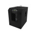 EV EVOLVE90-SB-EU Active PA subwoofer App-controlled, Bluetooth