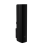 EV LRC-1060 Column speaker, 0.6m, EN54 - Black