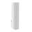 EV LRC-1060 Column speaker, 0.6m, EN54 - White