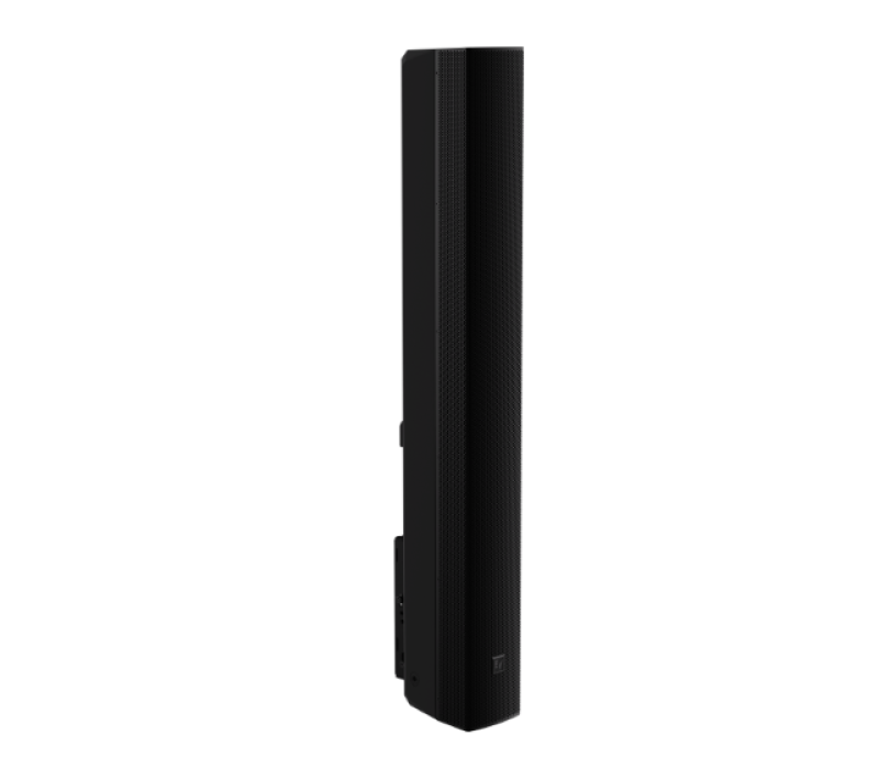 EV LRC-1100 Column speaker - Black