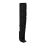 EV LRC-1100 Column speaker - Black