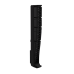 EV LRC-1100 Column speaker - Black
