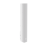 EV LRC-1100 Column speaker, 1m, EN54 - White