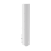 EV LRC-1100 Column speaker, 1m, EN54 - White