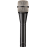 Electro Voice PL-80a Premium dynamic vocal microphone