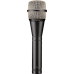 Electro Voice PL-80a Premium dynamic vocal microphone