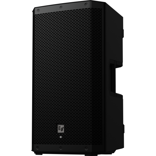 Electro-Voice ZLX-12P-G2 12" 2-way powered speaker