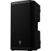 Electro-Voice ZLX-12P-G2 12" 2-way powered speaker