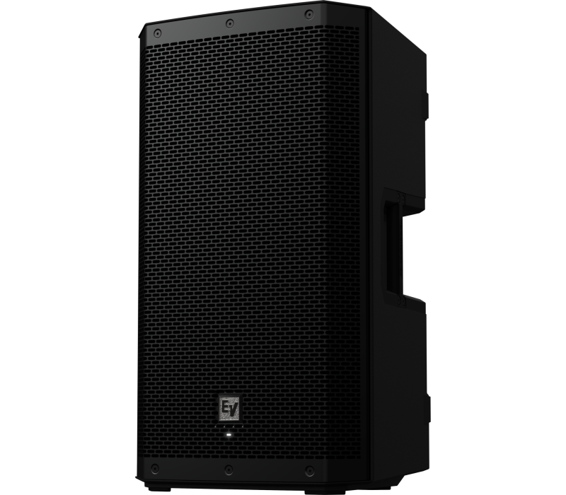 Electro-Voice ZLX-12P-G2 12" 2-way powered speaker