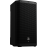 Electro-Voice ZLX-12P-G2 12" 2-way powered speaker