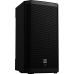 Electro-Voice ZLX-12P-G2 12" 2-way powered speaker