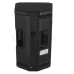 Electro Voice ZLX G2 Passive loudspeaker